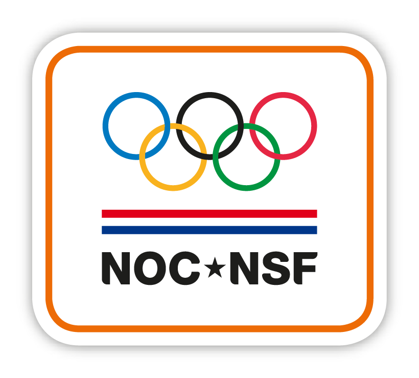 NOC*NSF virtuesport personal trainer nijmegen jongeren coaching fitness dukenburg
