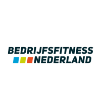 Bedrijfsfitness Nederland Virtuesport Nijmegen Shinkyokushin bedrijfsfitness nederland