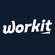 Workit workit Virtuesport Nijmegen Shinkyokushin