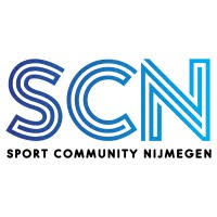 virtuesport nijmegen vadim karvink
