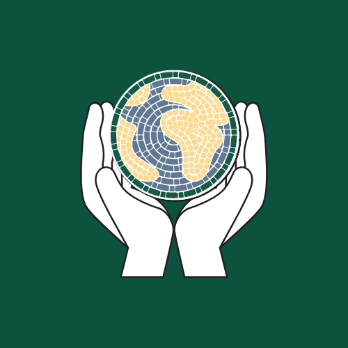 Le regroupant bénéficie de la protection internationale et fait venir son partenaire (assimilé à un mariage) 3 Logo de La Cour des Grands.