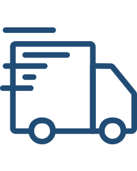 services-icon3