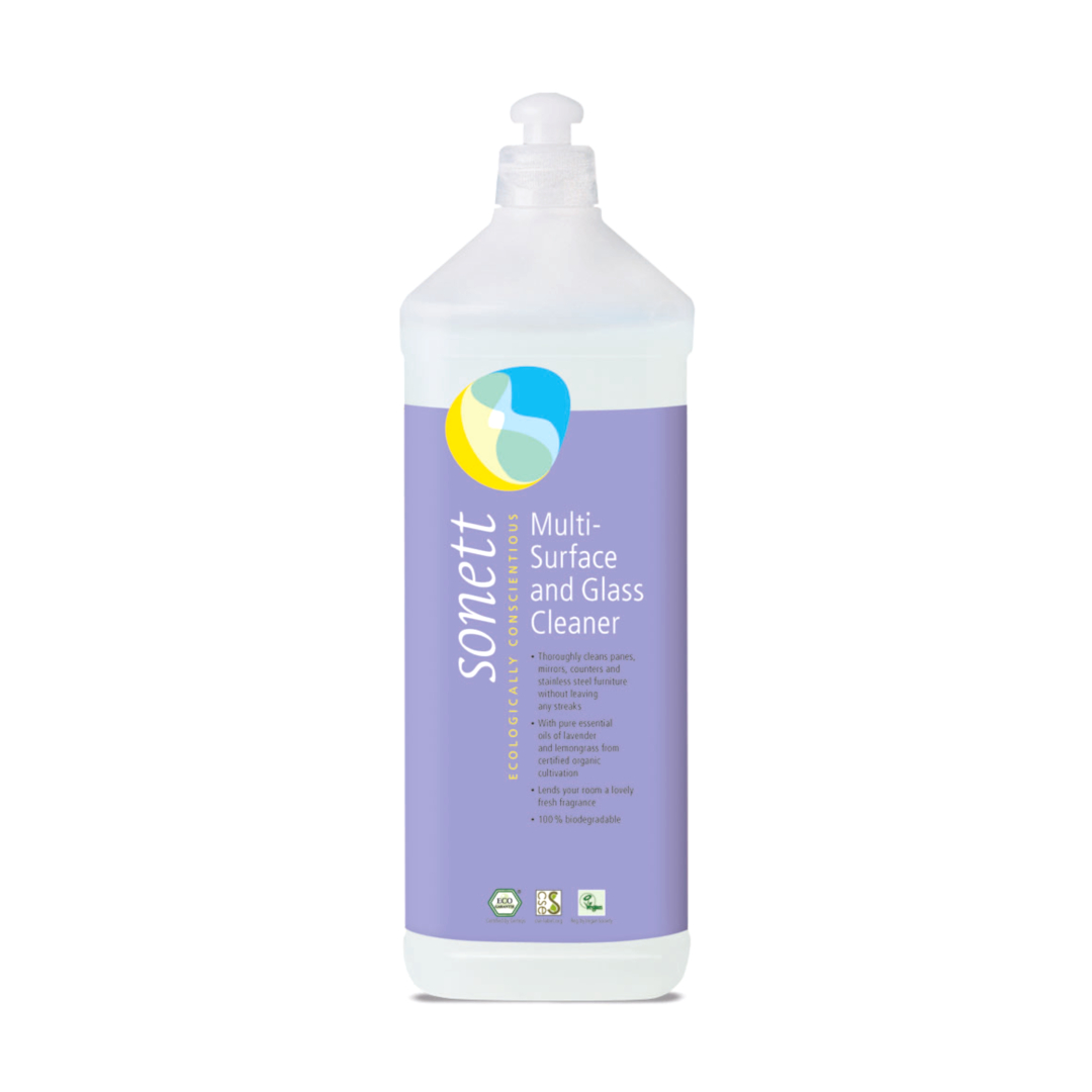 Fönsterputs 1L