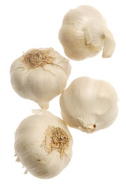 Vitlök 1kg