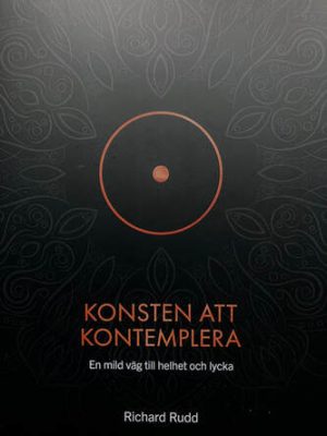 Konsten att kontemplera