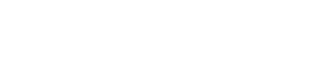 logo_christival_white-min
