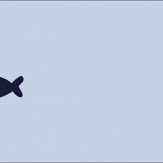 2D