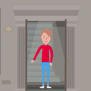 Character-Animation