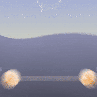 Motion Graphics