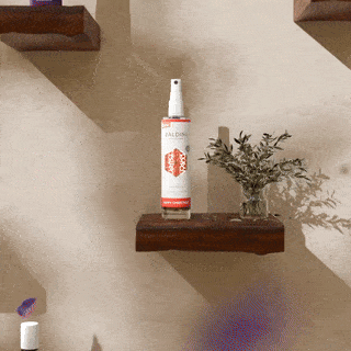 Produktvisualisierung