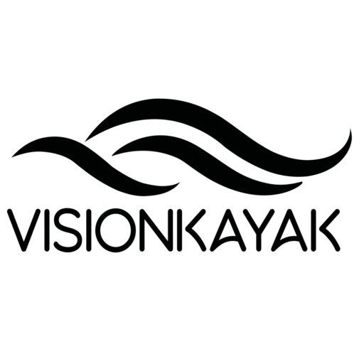 VisionKayak