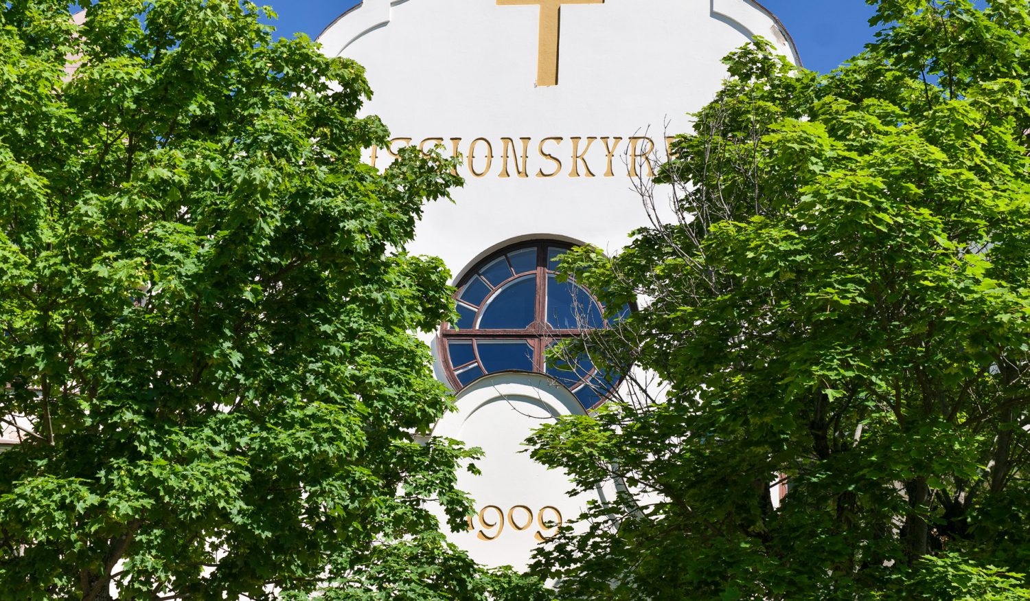 Missionskyrkan-Visit-Rättvik6