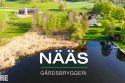 Nääs Gårdsbryggeri | VISIT YDRE