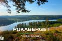 Pukaberget utsiktsplats, Torpa | VISIT YDRE