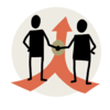 Radical Collaboration icon on collaborative intent competence