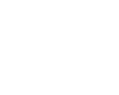 Visual Poetries Photography School