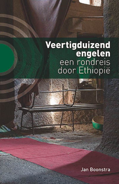 Veertigduizend engelen 26okt DEF.indd