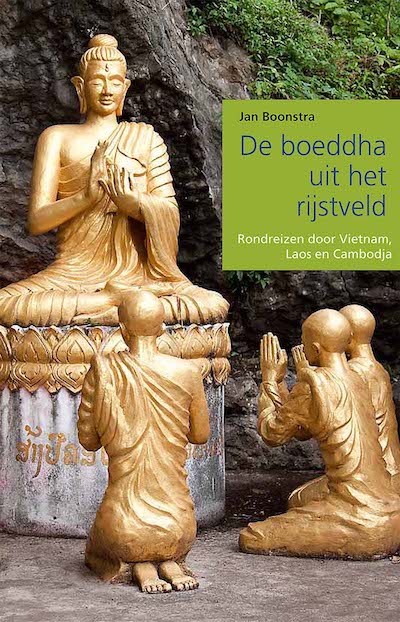 3-De-boeddha-uit-het-rijstveld
