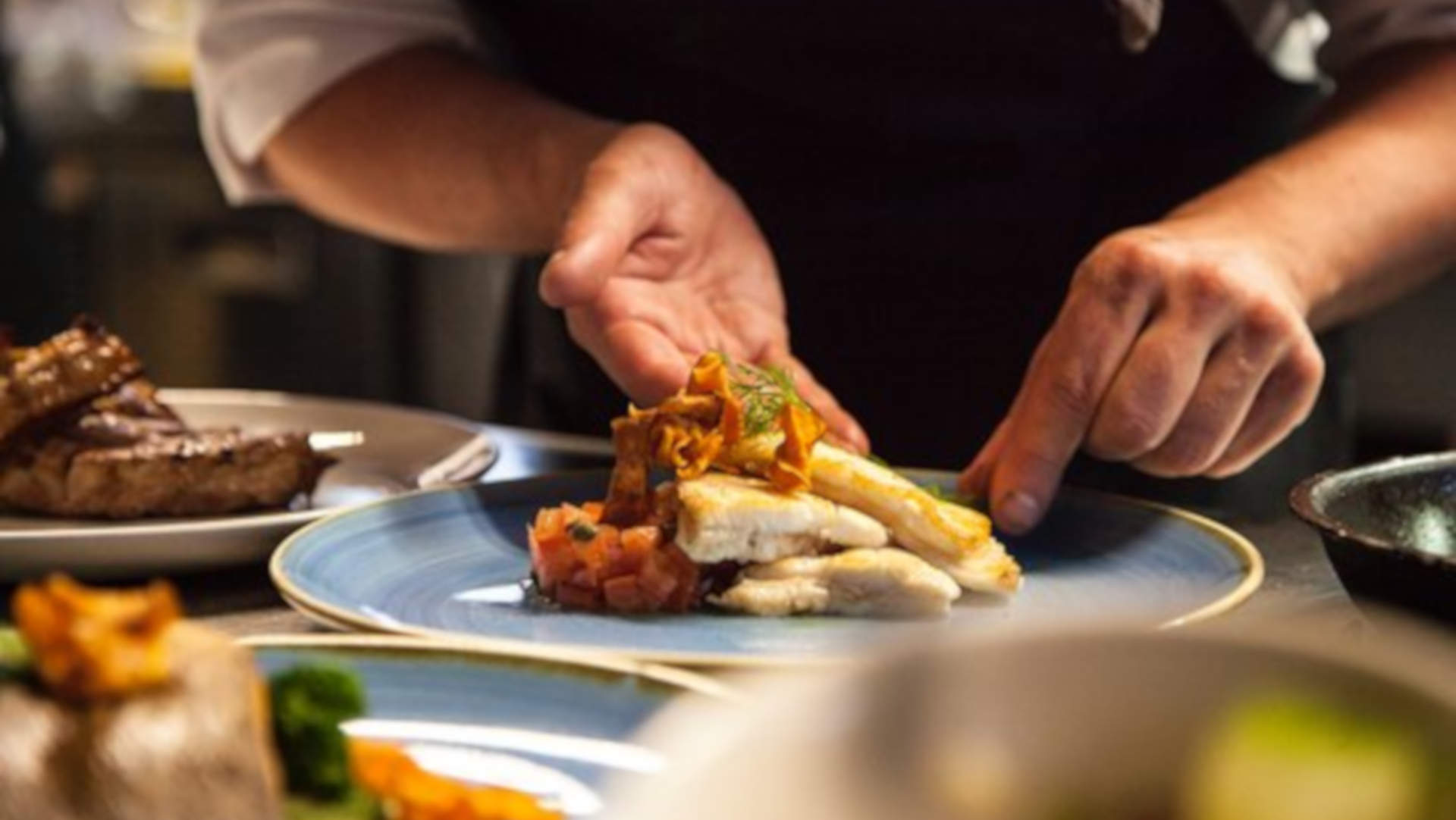 liefde-passie-voor-koken