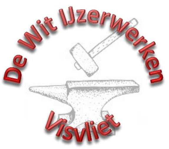 De Wit IJzerwerken