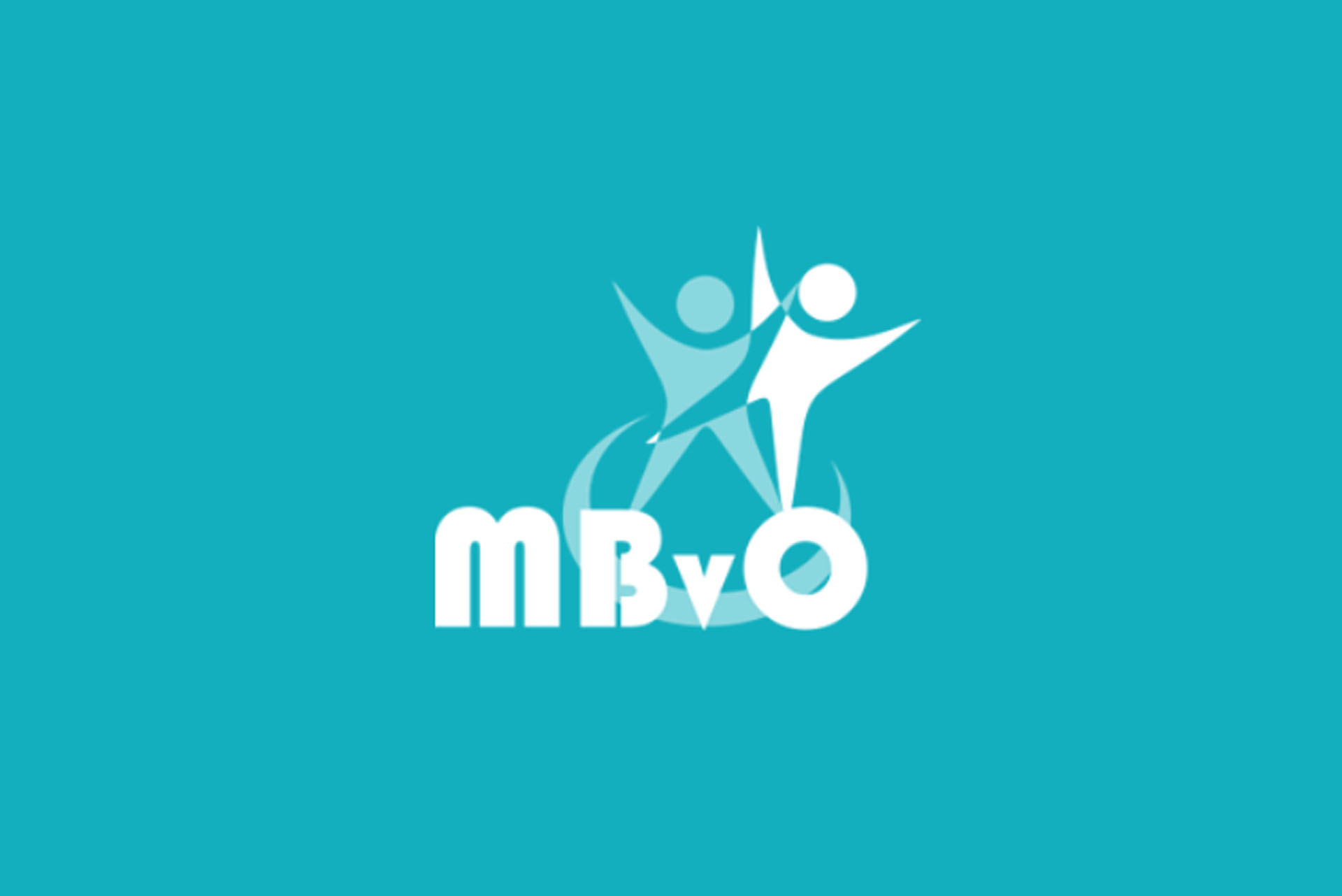 MBvO