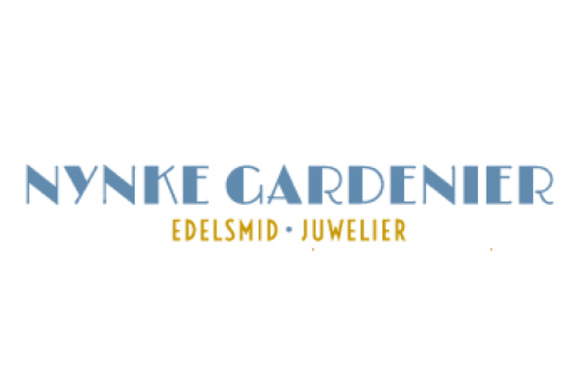 Nynke Gardenier