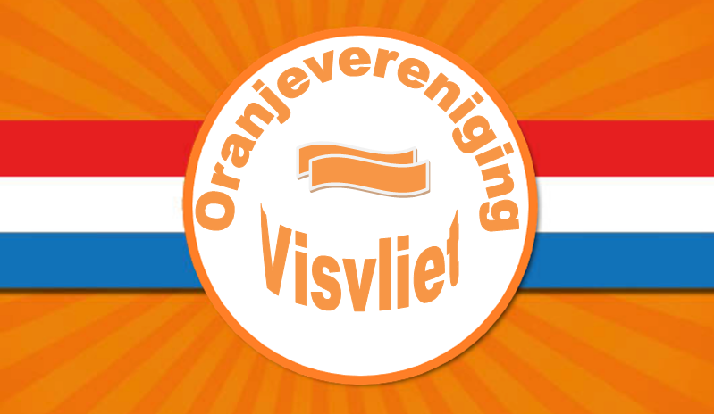 Oranje vereniging