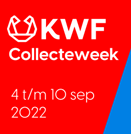 KWF Colecteweek