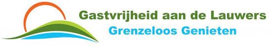 Enquête Gastvrijheid aan de Lauwers