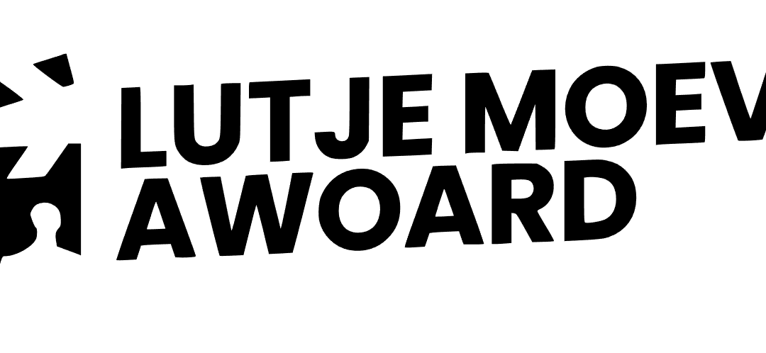 Visvliet bij de laatste 8 van Lutje Moevie Awoard