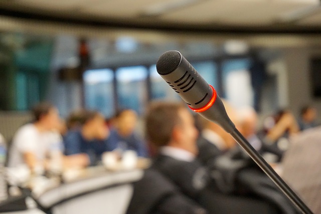 Hans Vijlbrief in Grijpskerk, 3 november