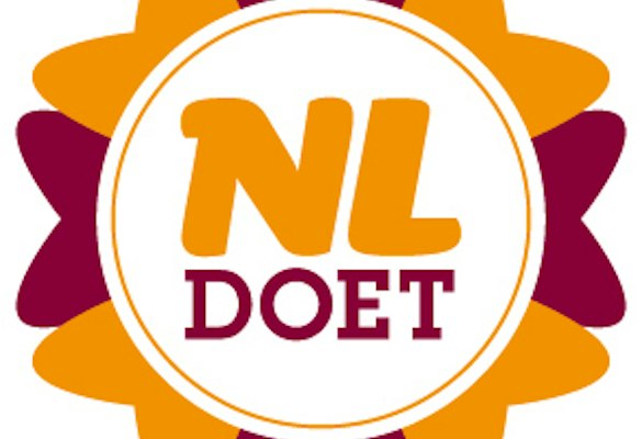 NL doet in Visvliet