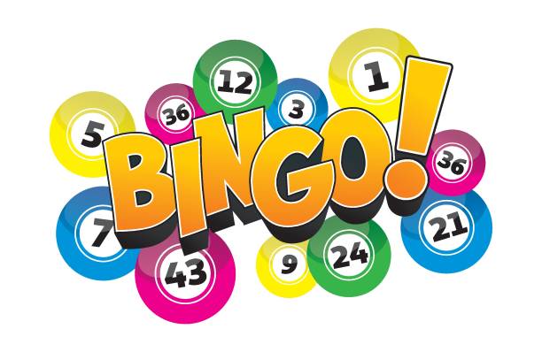 Bingo Avond