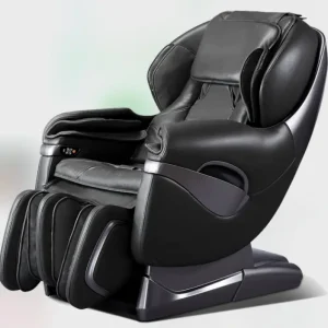 Massagestoel Leone Business