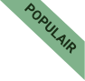 Populair