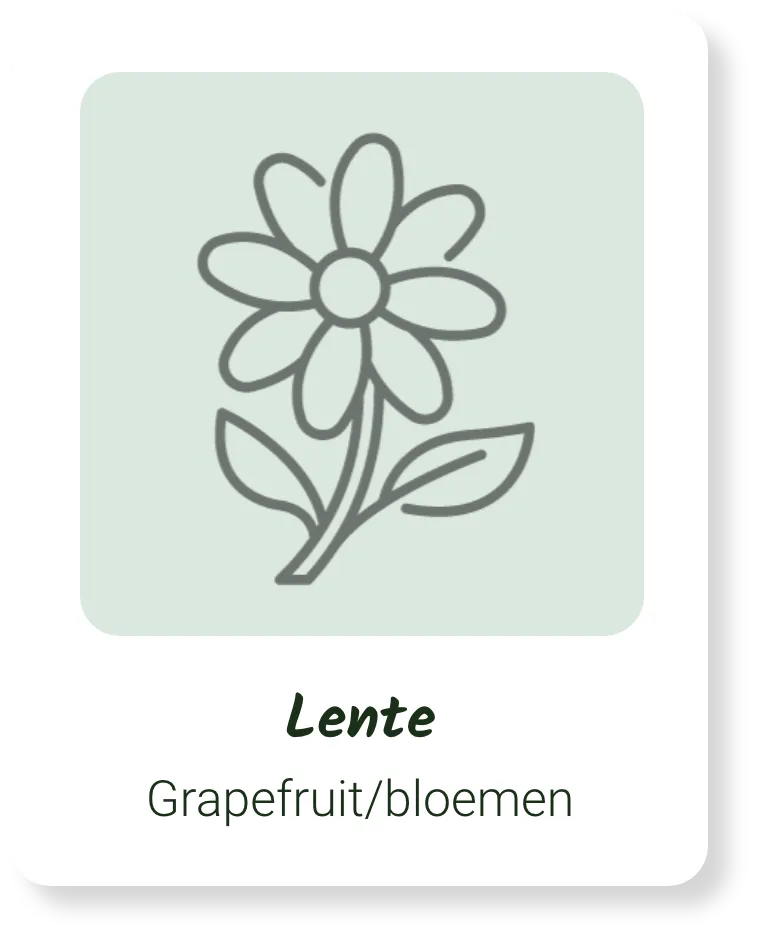 Lentegeur