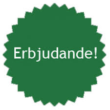 Erbjudande