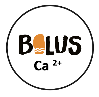 Icona Calcium Plus Bolus
