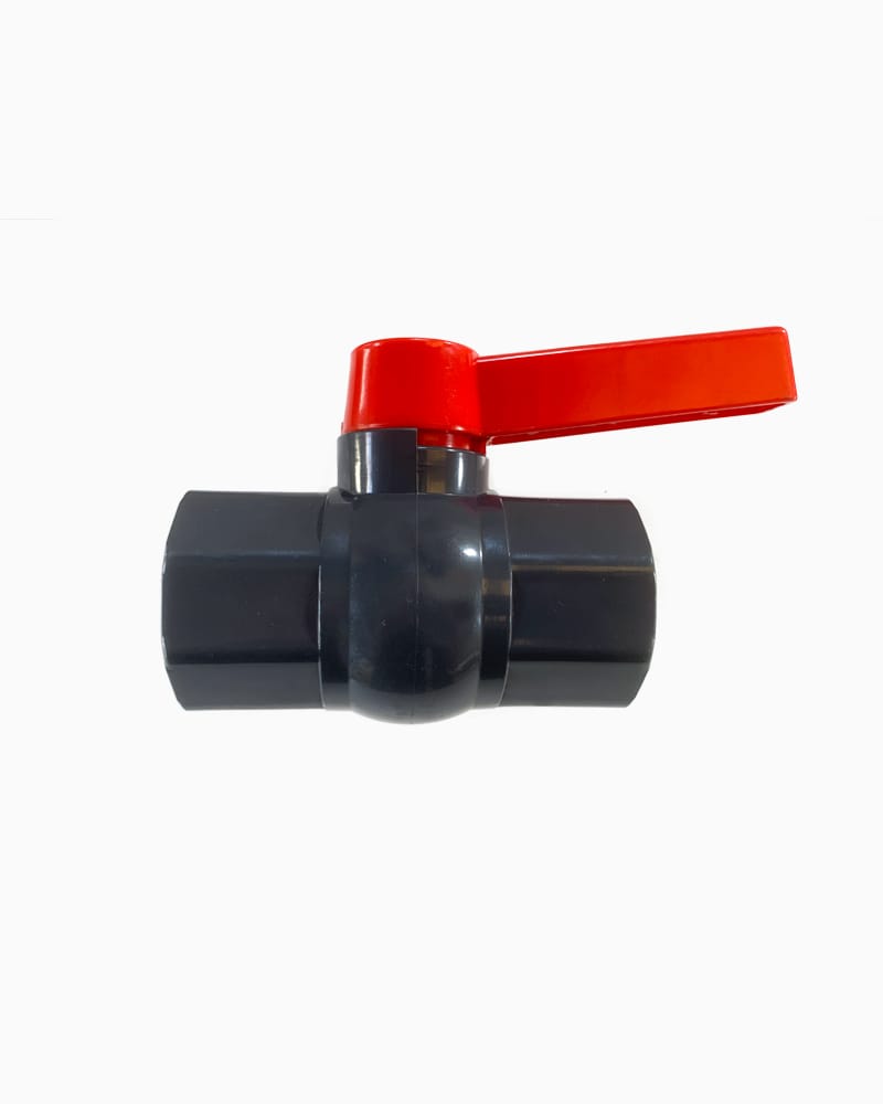 Valvola Riscaldatore Motore Da 16 Mm A Comando Cavo - Per Hot Rod E Macchinari, Azionamento Pull-on/push-off