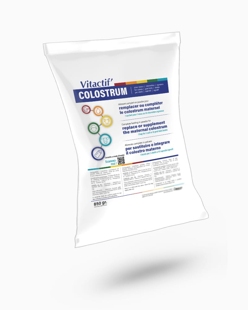 vitactif-colostrum-pack