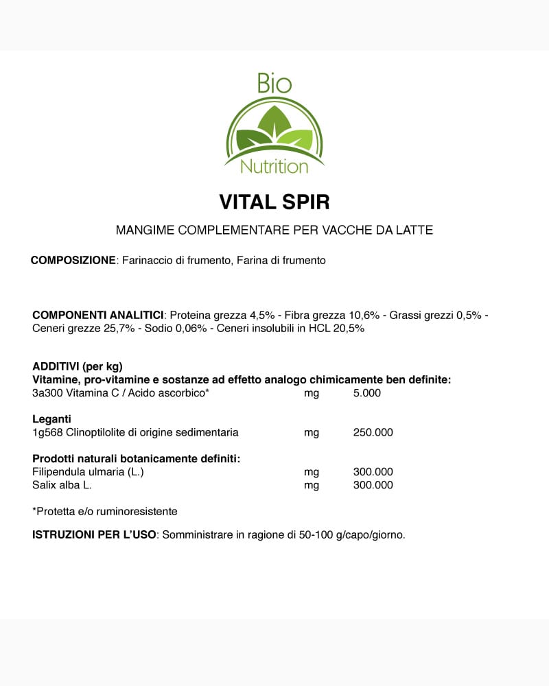 vital-spir