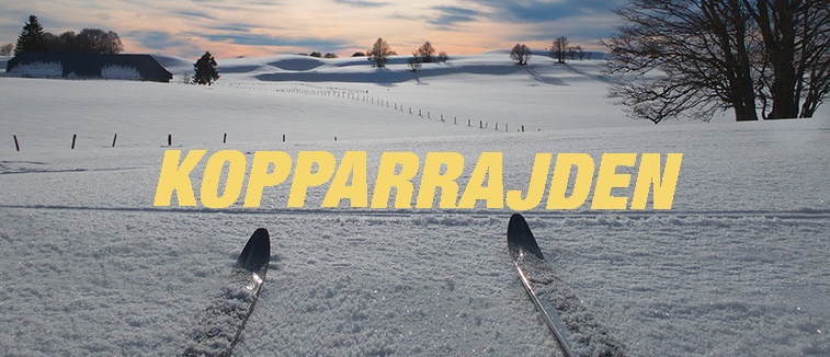 kopparajden-banner