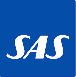 sas-logo