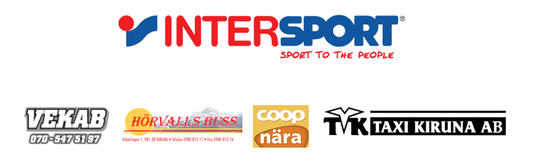 sponsorar-2015