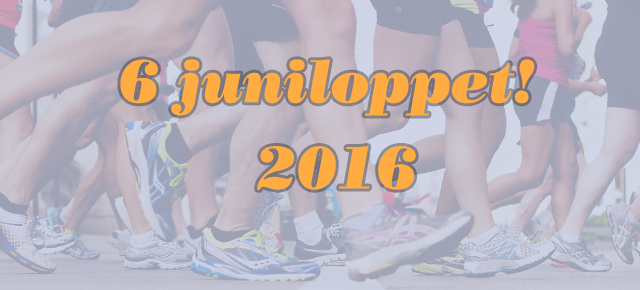 6juniloppet2016