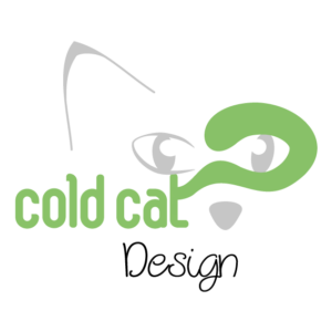 Cold Cat design