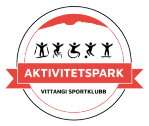 Logotyp Aktivitetspark