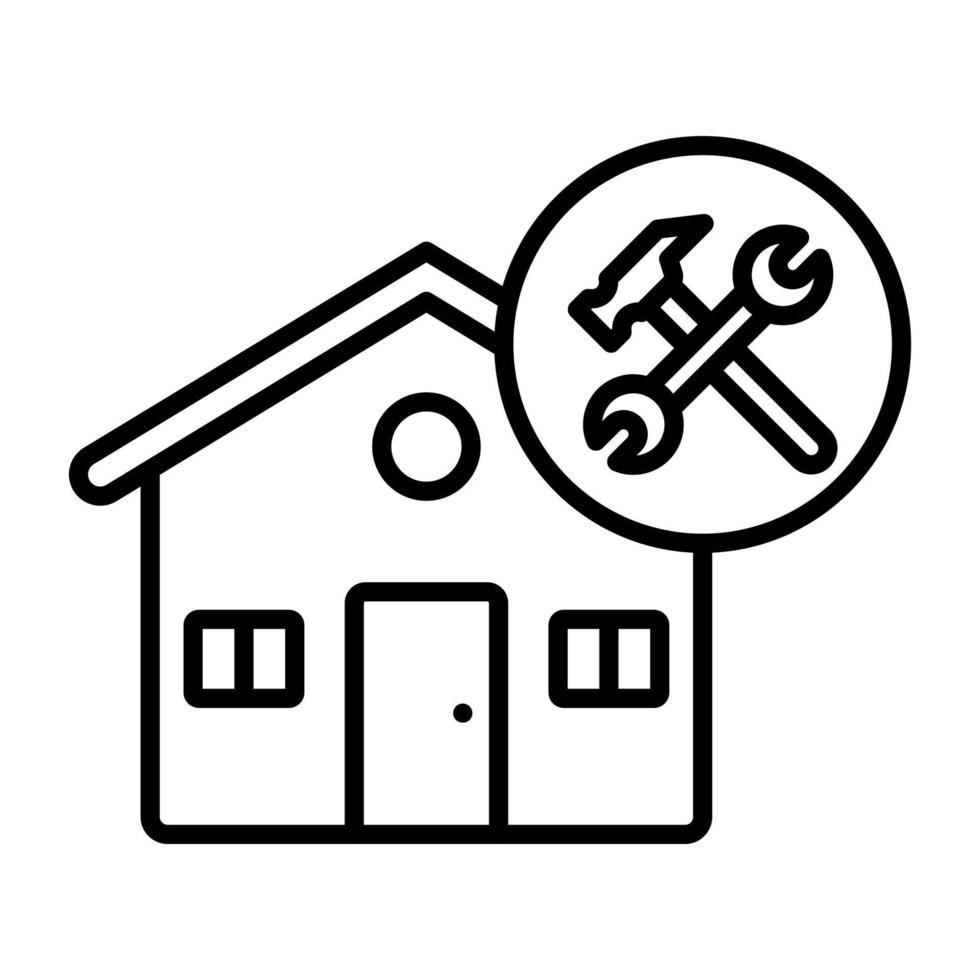 Skyddad: RESTAURERING AV TRAPPHUSENS VÄGGAR