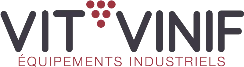 VIT VINIF