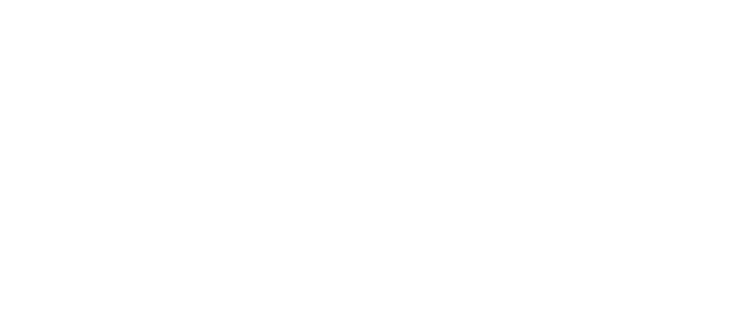 financiacion-enisa